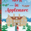 Kerst in Applemore