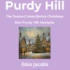 Kerst in Purdy Hill