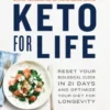 Keto for Life