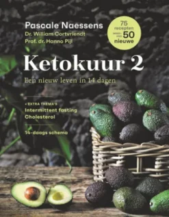 Ketokuur 2