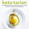 Ketotarian