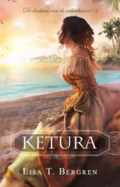 Ketura
