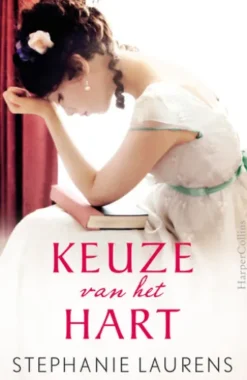 Keuze van het hart
