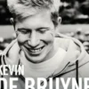 Kevin De Bruyne