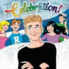 Kevin Keller Celebration! Omnibus