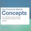 Key Financial Market Concepts