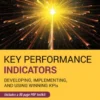 Key Performance Indicators