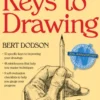 Keys to Drawing