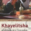Khayelitsha