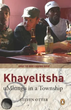 Khayelitsha