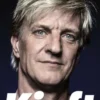 Kieft