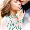 Kies voor mij