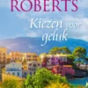 Kiezen voor geluk