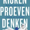 Kijken, proeven, denken