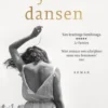 Kijk ons dansen