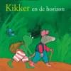 Kikker en de horizon