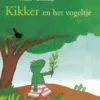 Kikker en het vogeltje