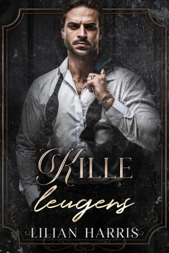 Kille leugens
