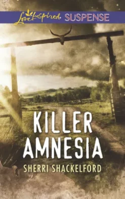 Killer Amnesia