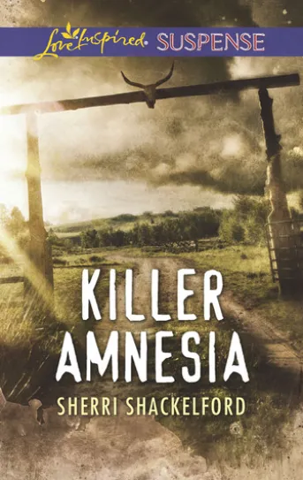 Killer Amnesia