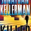 Killer (Alex Delaware series, Book 29)