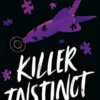 Killer instinct