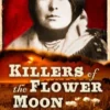 Killers of the Flower Moon: Adapted for Young Readers