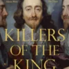 Killers of the King