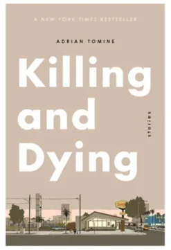 Killing and Dying