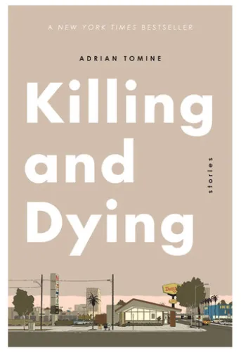 Killing and Dying