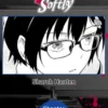 Killing My Sensei Softly #011