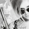 Killmore Series Box Set