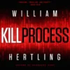 Kill Process