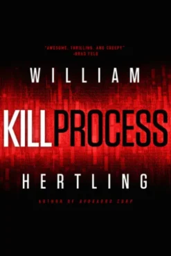Kill Process