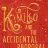 Kimiko and the Accidental Proposal