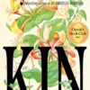 Kin: Oprah's Book Club