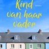 Kind van haar vader