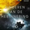 Kinderen van de herinnering