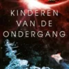 Kinderen van de ondergang