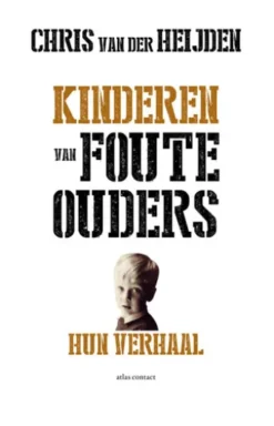 Kinderen van foute ouders
