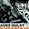 Kinderen van het ruige land