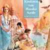 Kinderen van moeder aarde