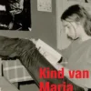 Kind van Maria en Mao