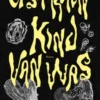 Kind van was