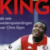 King