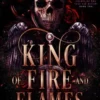 King of Fire and Flames