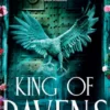 King of Ravens