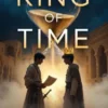 King of Time
