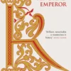 King and Emperor