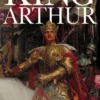 King Arthur